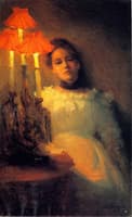 Candlelight
