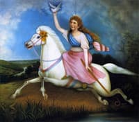 The Spirit of Kansas