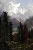 Mount Blanc