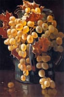 The Loving Cup