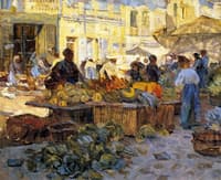 Marketplace