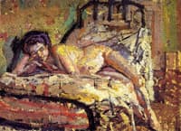 The Model