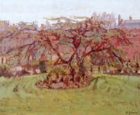 Clarence Gardens