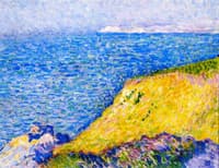 Opel Coast