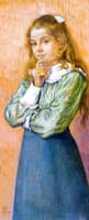 Ida Braun