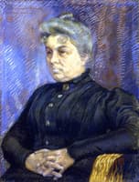 Héloïse Signac