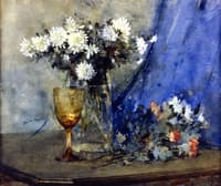 Bouquet of Flowers