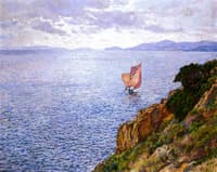 Cap Bénat