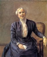 Adele Wolde
