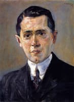Siegbert Marzynski