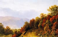 Autumn Landscape