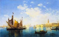 Venice
