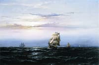 Delaware Bay