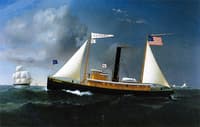 The A.C. Cheney