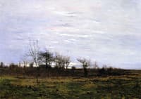November