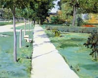 The Path