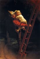 The Rescue