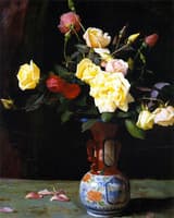 Roses