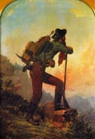 Prospector