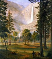 Yosemite