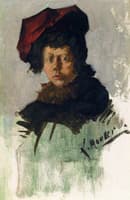 The Red Tam