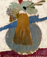 The Brush Room