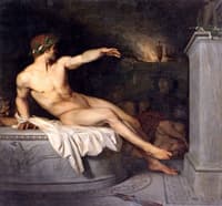 Orestes