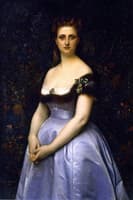 Madame Carette