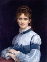 Fanny Clapp