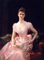 Olivia Peyton Murray Cutting