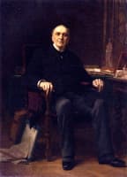 Alfred Armand