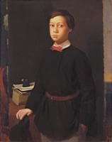 René de Gas
