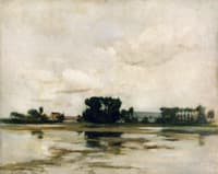 L'Etang