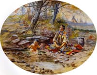 The Bath