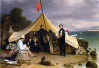 Greenwich Boat Club