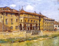 Florence