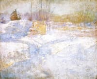 Winter