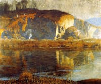 Quarry