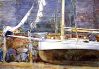 Drydock, Gloucester