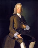 Gillam Phillips