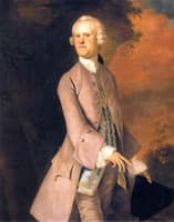 Andrew Faneuil Phillips