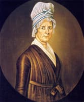 Mabel LIttle Billings