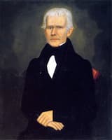 Nathaniel Bassett