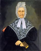 Bethiah Smith Bassett