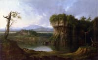 The Quarry