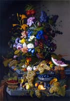 The Abundance of Nature