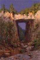 Natural Bridge