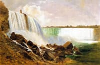 Niagara Falls