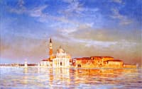 San Giorgio Maggiore