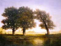 Fontainebleau